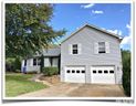 1355 Frances Court sold home in Hickory, SC