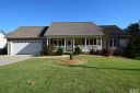 4435 Briarcreek Road sold home in Maiden, SC