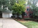 805 Devonshire Court sold home in Lenoir, SC