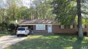 2424 32nd Avenue sold home in Hickory, SC