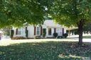 1108 Hefner Drive sold home in Conover, SC