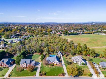 3562 Savannah Lane