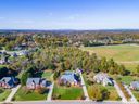 3562 Savannah Lane sold home in Claremont, SC