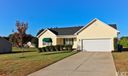 2570 Broodmare Drive sold home in Maiden, SC