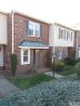 2705 N Center Street 60 sold home in Hickory, SC