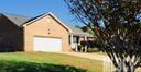 2178 Picnic Drive sold home in Newton, SC