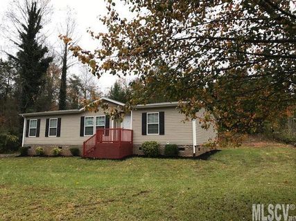 1114 Mcree Heights Circle