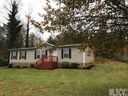 1114 Mcree Heights Circle sold home in Newton, SC