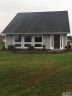 2268 Bay Court sold home in Newton, SC