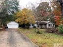 1032 E 24th Street sold home in Newton, SC