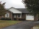5115 Gateway Drive sold home in Claremont, SC