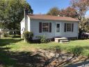 625 11th Street Place sold home in Hickory, SC