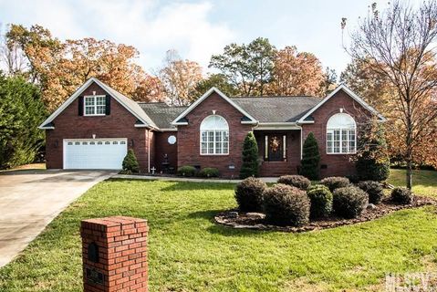 2036 15th St Court