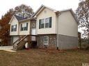 1202 39th Street Circle sold home in Hickory, SC