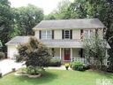 1883 Wellington Avenue sold home in Newton, SC