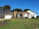38 Grandview Street sold home in Granite Falls, SC