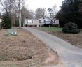 4032 Stone Creek Court sold home in Lenoir, SC