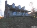 4638 Quail Run sold home in Lenoir, SC