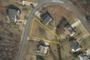 543 30th Avenue Circle 42 sold home in Hickory, SC