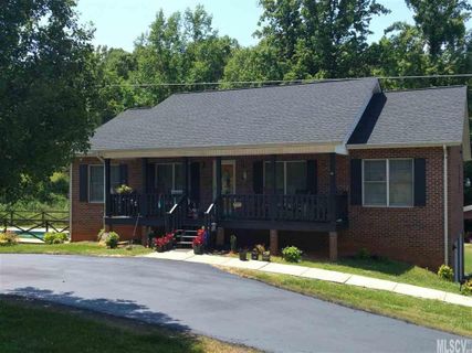 Previously sold for $219,000