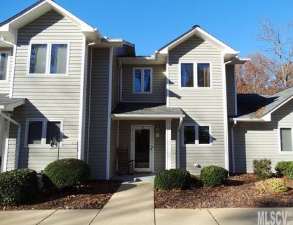 Previously sold for $82,500