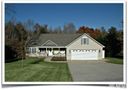 4457 Briarcreek Road sold home in Maiden, SC