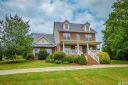 1221 Willow Creek Drive sold home in Newton, SC
