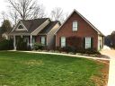 461 Windsor Drive sold home in Taylorsville, SC