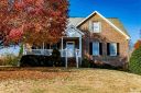 4034 Brickfield Street sold home in Hickory, SC