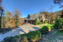 1800 Cedar Drive sold home in Lenoir, SC
