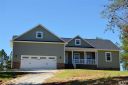 8 Waterford Court sold home in Granite Falls, SC