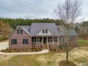 70 Iswa Drive sold home in Taylorsville, SC