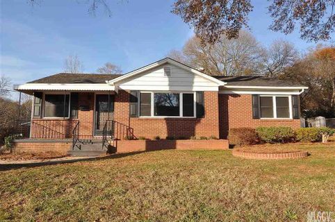 734 6th Avenue sold home in Green Park, Hickory, NC