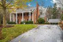 869 7th Street sold home in Hickory, SC