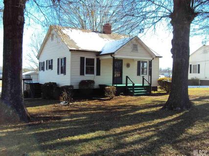 2013 Mehaffey Avenue
