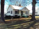2013 Mehaffey Avenue sold home in Newton, SC