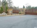 0 Waters Edge Drive 99 sold home in Granite Falls, SC