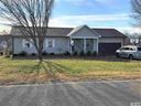 151 Drumstand Road sold home in Stony Point, SC