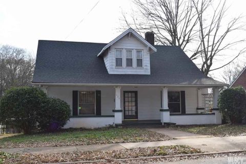 Previously sold for $116,000
