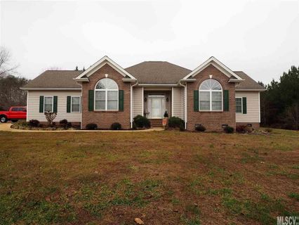 9569 Driftwood Court
