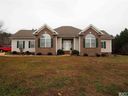 9569 Driftwood Court sold home in Hickory, SC