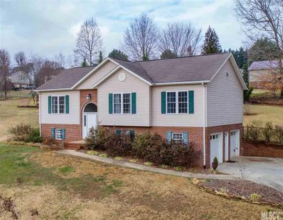 113 Cypress Lane