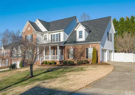 2624 Ironwood Drive