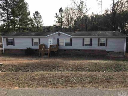 5519 Savannah Drive