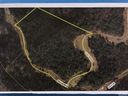 Tbd Roca Vista Drive 56 sold home in Lenoir, SC