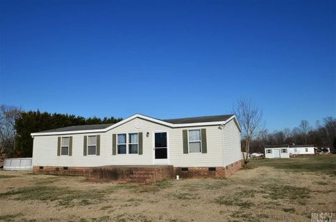 2354 Dillon Drive