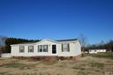 2354 Dillon Drive sold home in Newton, SC