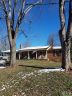 2511 Brentwood Circle sold home in Lenoir, SC
