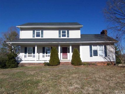 Previously sold for $150,000