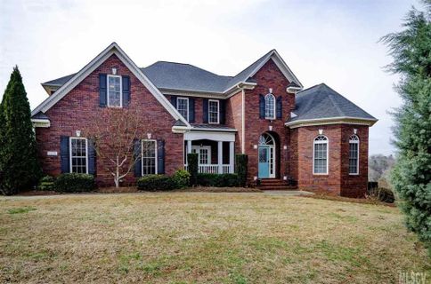 1105 Mayfield Circle sold home in Mayfield Meadows, Conover, NC